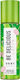DKNY Be Delicious Latte Matcha Body Mist 250ml