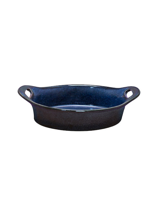 Raki Ceramică Oval Vase De Gătit Rezistente La ...