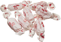 Tulip Καραμέλες Τσάρλεστον 1500gr Tulip Καραμέλες Τσάρλεστον 1500gr