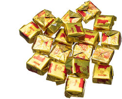 Tulip Καραμέλες Γάλακτος 1500gr