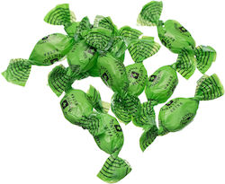 Tulip Καραμέλες 1500gr
