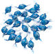 Tulip Candies Bilia 1500gr