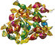 Tulip Bonbons 1500g