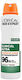 L'Oreal Paris L'Oreal Paris Clinical Deodorant Spray 150ml