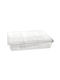 Raki Spice Jar on Base