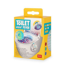 Legami Milano Led LED TOIL0001 Legami Milano Led LED TOIL0001