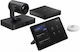 Yealink Yealink Konferenzsysteme Satz 1109944