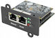 Armac Internal Card SNMP/A/001