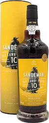 Sandeman Λευκό Γλυκό 750ml Sandeman Λευκό Γλυκό 750ml