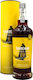 Sandeman Κρασί Sherry Γλυκό 750ml