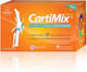 Good Days Therapy Cartimix Forte Supliment Pentru Sănătatea Articulațiilor 60 Comprimate