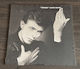 David Bowie Heroes Vinyl