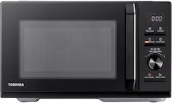 Toshiba MW3-AG25PFBK 25lt Πολύχρωμος Toshiba MW3-AG25PFBK 25lt Πολύχρωμος