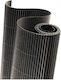 Картон Odule Ursus 50x70 1-слоен 90 Черен