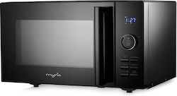Myria 25lt Negru Myria 25lt Negru