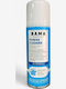Bama Bama Schuhpflegeprodukt Für Leder Schuhe 200ml