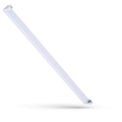 Spectrum Lighting Battens with Built-in LED
