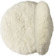 Menzerna Polishing Wool Menzerna Double Sided Sheep Wool 230mm