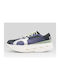 Cloudboom Men's Sport Shoes Running Black