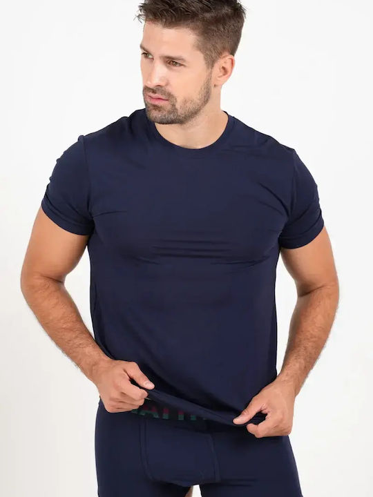 Bonatti