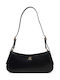 Women's Shoulder Bag Black