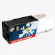 Cartuș Toner Magenta Compatibil Konica Minolta Tnp-22 Bizhub C35