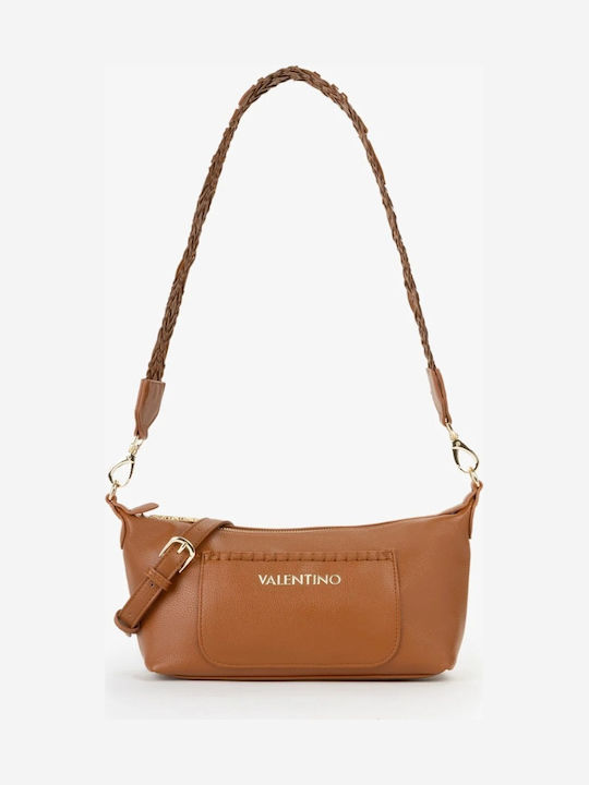 Valentino Bags Women's Shoulder Bag Brown