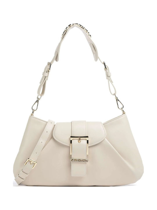 Valentino Bags Γυναικεία Τσάντα από Συνθετικό Δέρμα