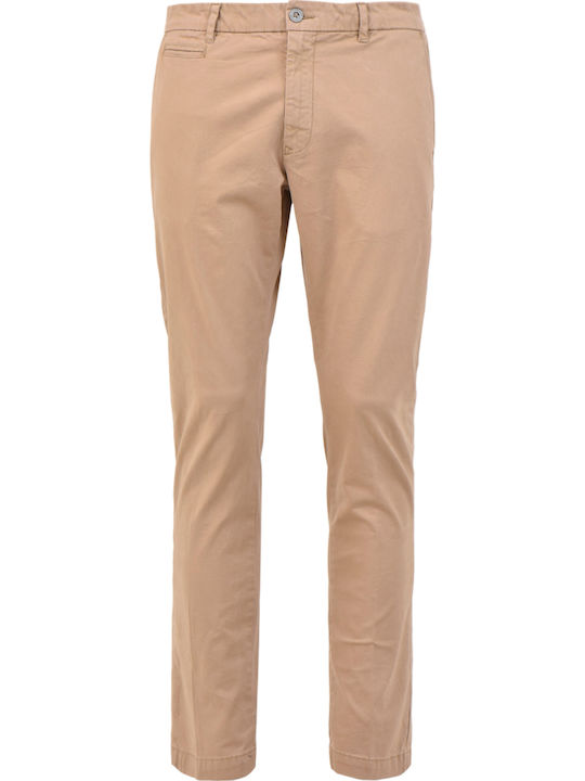 U.S. Polo Assn.