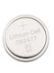 Lithium Battery Cr2477 Akyga Aky1048 3v 1000mah Up To 80°c