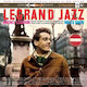 Michel Legrand Legrand Jazz 45 Rpm 1 Vinyl