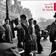 V A Paris In Love 1 Vinyl