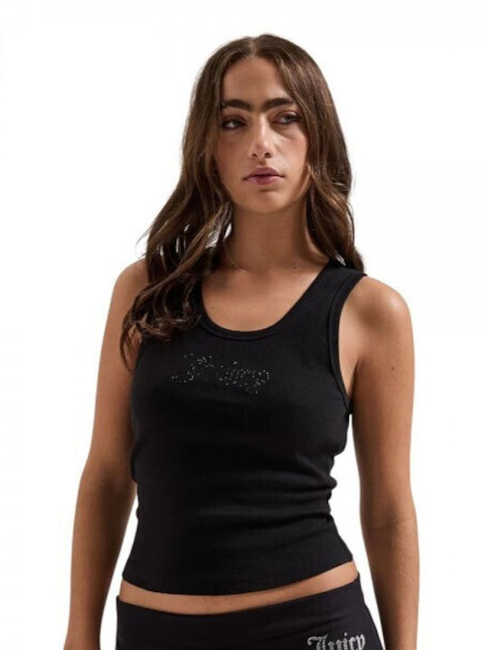 Juicy Couture Juicy Couture