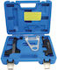 Set De Sincronizare Blocare Ax Came Motoare 1.3 Tce/dig-t Renault Nissan Mercedes Benz