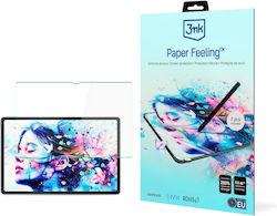 3MK Screen Protector (Lenovo Idea Tab Plus) 3MK Screen Protector (Lenovo Idea Tab Plus)