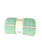 Kotonia Home Pătură Canapea 130x180 cm Verde Fistic
