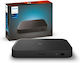 Philips Hue Play HDMI Sync Box 8K