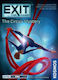Επιτραπέζιο Παιχνίδι Exit: The Game - The Circus Mystery για 1+ Παίκτες 10+ Ετών (EN) Kosmos