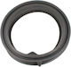 Door Gasket Gorenje Hisense Washing Machine 576360 Compatible