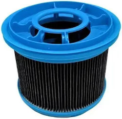 Bissell Filter Für Bissell Staubsauger