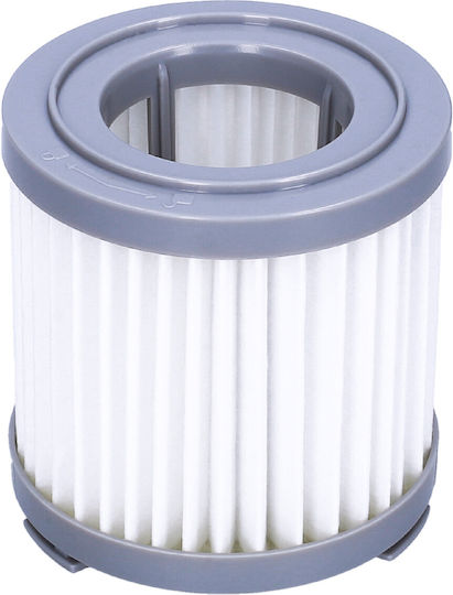 Hepa Filter Für Elektrische Staubsauger Kompatibel Mit Xiaomi / Jimmy