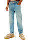 Παιδικό Παντελόνι Τζιν Denim Light