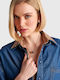 ALE - The Non Usual Casual Colier din Oțel 8F23759-Multicolor