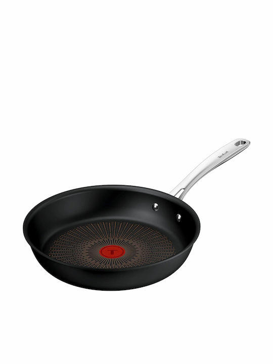 Tefal Excellence Тиган от Алуминий с Керамично ...