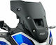 Wrs Ζελατίνα Ho072no Black Matte