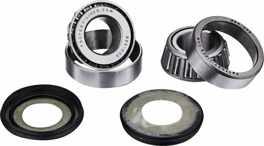 Factory Links Front Suspension Repair Kit Ssk-t-068 Gas Gas Pampera 280 02-05 Gas Gas Txt 125 00-03