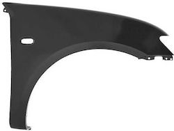 Mitsubishi L200 '06-'10 L200 '10-'15 2wd Fender Loch Blinker Ohne Löcher Dekorativ Vor Rechts