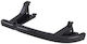 Decorative Mazda B2500 '03-'06 Front Left Plastic Support Mount