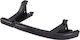 Decorative Mazda B2500 '03-'06 Front Left Plastic Support Mount