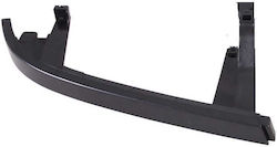 Decorative Mazda B2500 03-06 Front Right Plastic Support Base Decorative Mazda B2500 03-06 Front Right Plastic Support Base